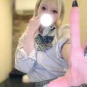 ヒメ日記 2026/02/08 12:19 投稿 きら【FG系列】 ハンドdeフィーリングin横浜（FG系列）