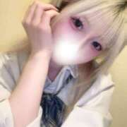 ヒメ日記 2026/02/13 17:26 投稿 きら【FG系列】 ハンドdeフィーリングin横浜（FG系列）