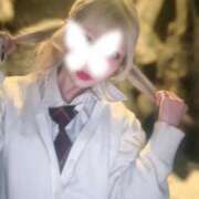 ヒメ日記 2026/02/13 20:42 投稿 きら【FG系列】 ハンドdeフィーリングin横浜（FG系列）