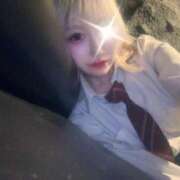 きら【FG系列】 ?隣来る、、？? ハンドdeフィーリングin横浜（FG系列）