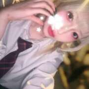 きら【FG系列】 ?チェック?? ハンドdeフィーリングin横浜（FG系列）