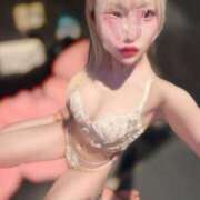 きら【FG系列】 ?これを見ると運気が上がります。? ハンドdeフィーリングin横浜（FG系列）