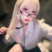 ヒメ日記 2026/03/02 19:26 投稿 きら【FG系列】 ハンドdeフィーリングin横浜（FG系列）