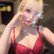 きら【FG系列】 ?SSR?合法JK?? ハンドdeフィーリングin横浜（FG系列）