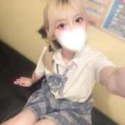 ヒメ日記 2026/08/15 15:26 投稿 きら【FG系列】 ハンドdeフィーリングin横浜（FG系列）