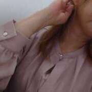 ヒメ日記 2026/02/16 18:04 投稿 飛鳥【あすか】 丸妻 西船橋店