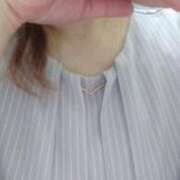 ヒメ日記 2026/03/20 17:27 投稿 飛鳥【あすか】 丸妻 西船橋店