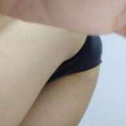 飛鳥【あすか】 KスリットのO様へ 丸妻 西船橋店