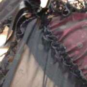 ヒメ日記 2026/04/05 21:57 投稿 飛鳥【あすか】 丸妻 西船橋店