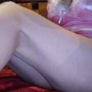 ヒメ日記 2026/04/26 21:17 投稿 飛鳥【あすか】 丸妻 西船橋店