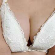 ヒメ日記 2026/02/15 20:02 投稿 なゆ ぷるるん小町梅田店