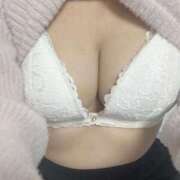 ヒメ日記 2026/02/20 15:33 投稿 なゆ ぷるるん小町梅田店