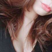 ヒメ日記 2026/02/10 13:20 投稿 まりこ 満天堂