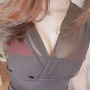 ヒメ日記 2026/02/12 13:09 投稿 まりこ 満天堂