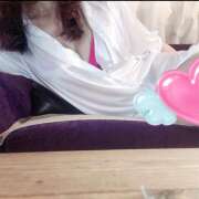 ヒメ日記 2026/02/14 11:50 投稿 まりこ 満天堂