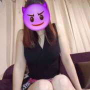 ヒメ日記 2026/02/27 10:54 投稿 まりこ 満天堂