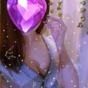 ヒメ日記 2026/03/20 10:49 投稿 まりこ 満天堂