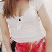 ヒメ日記 2026/03/29 10:56 投稿 まりこ 満天堂