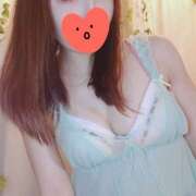 ヒメ日記 2026/04/04 11:01 投稿 まりこ 満天堂