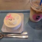 ヒメ日記 2026/04/07 11:10 投稿 まりこ 満天堂