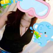 ヒメ日記 2026/04/16 11:01 投稿 まりこ 満天堂