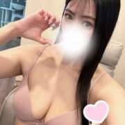 ヒメ日記 2026/02/06 11:36 投稿 ふうか☆大人の色気と圧倒的舌技 PREMIUM～プレミアム～