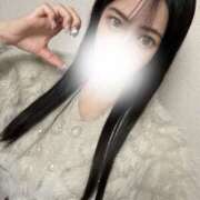 ヒメ日記 2026/02/09 13:06 投稿 ふうか☆大人の色気と圧倒的舌技 PREMIUM～プレミアム～