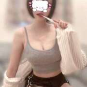 ヒメ日記 2026/02/17 11:27 投稿 伊吹れい FROG SPA(フロッグスパ)