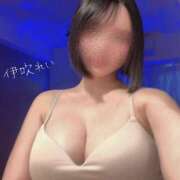 ヒメ日記 2026/04/17 13:19 投稿 伊吹れい FROG SPA(フロッグスパ)