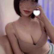 ヒメ日記 2026/04/29 20:07 投稿 伊吹れい FROG SPA(フロッグスパ)