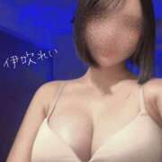 ヒメ日記 2026/05/18 12:29 投稿 伊吹れい FROG SPA(フロッグスパ)