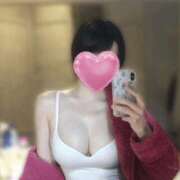 伊吹れい 伊吹れい FROG SPA(フロッグスパ)