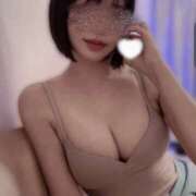 ヒメ日記 2026/06/14 22:17 投稿 伊吹れい FROG SPA(フロッグスパ)