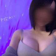 ヒメ日記 2026/06/30 11:37 投稿 伊吹れい FROG SPA(フロッグスパ)