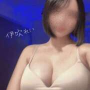 ヒメ日記 2026/09/11 13:27 投稿 伊吹れい FROG SPA(フロッグスパ)