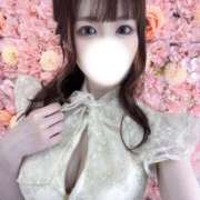 『ゆきの』 くっついてあったまろ💗 ESSENCE