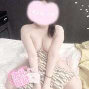 ヒメ日記 2026/04/15 19:38 投稿 しゅな E+アイドルスクール船橋店