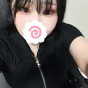 ヒメ日記 2026/06/12 22:23 投稿 しゅな E+アイドルスクール船橋店