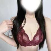 西条きょうか ありがとう💖 HYPER TOKYO