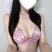 西条きょうか ありがとう❤️ HYPER TOKYO