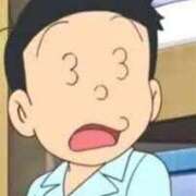 ヒメ日記 2026/03/01 06:50 投稿 西田 五反田人妻城