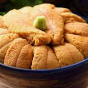 ヒメ日記 2026/03/01 22:06 投稿 西田 五反田人妻城