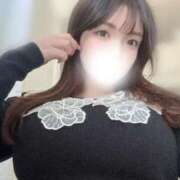 ヒメ日記 2026/02/06 16:28 投稿 ひな 吉原ファーストレディ