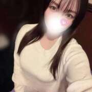 ヒメ日記 2026/02/20 23:31 投稿 ひな 吉原ファーストレディ