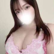 ヒメ日記 2026/03/03 12:26 投稿 ひな 吉原ファーストレディ