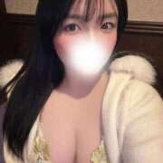 ヒメ日記 2026/03/16 21:26 投稿 ひな 吉原ファーストレディ