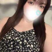 ヒメ日記 2026/03/29 18:26 投稿 ひな 吉原ファーストレディ