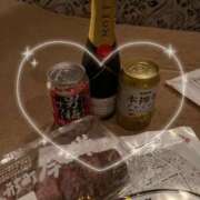 ひな 大感謝です🙇🏻‍♀️💗 吉原ファーストレディ