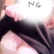 ヒメ日記 2026/02/07 10:02 投稿 らぷ なでし娘