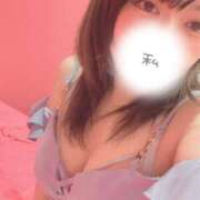 ヒメ日記 2026/02/26 08:57 投稿 らぷ なでし娘